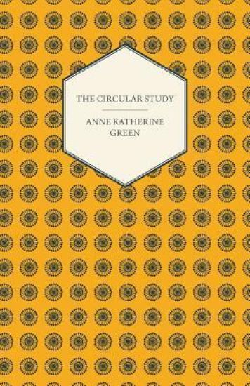 The Circular Study