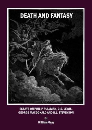 Death and Fantasy