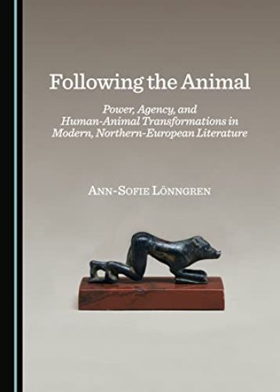 Following the Animal
