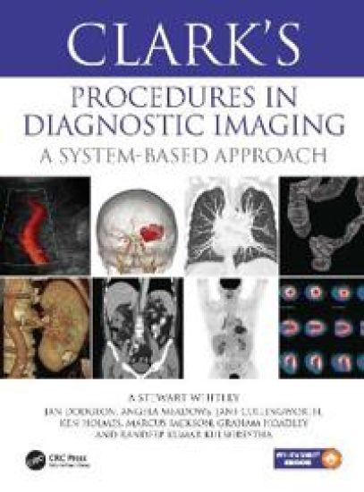 Clark’s Procedures in Diagnostic Imaging