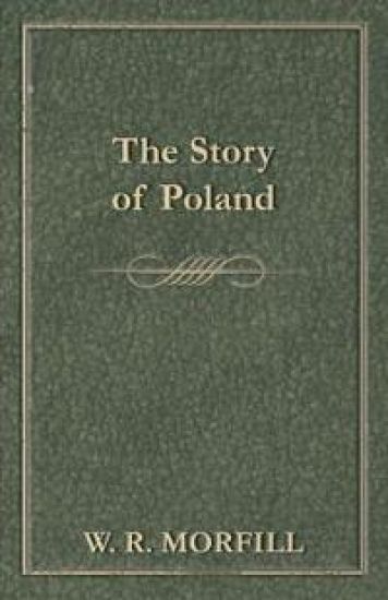 The Story Of Poland