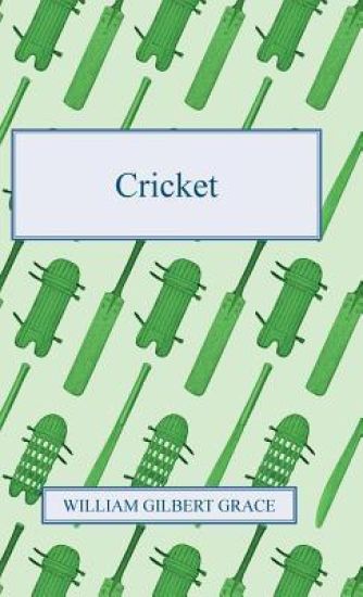 Cricket