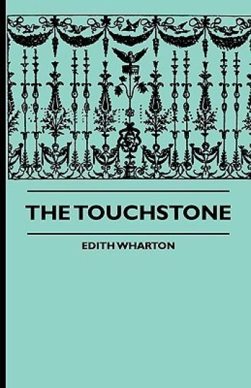 The Touchstone
