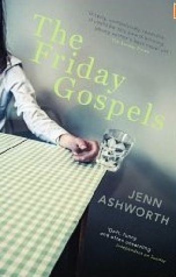 The Friday Gospels