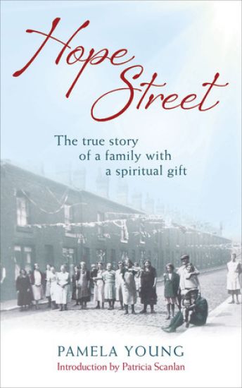 Hope Street