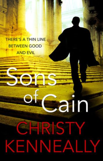 Sons of Cain