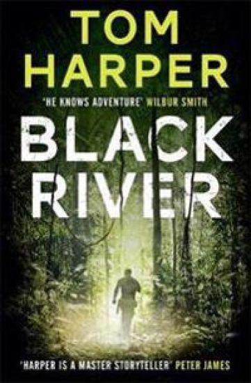 Black River