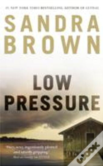 Low Pressure