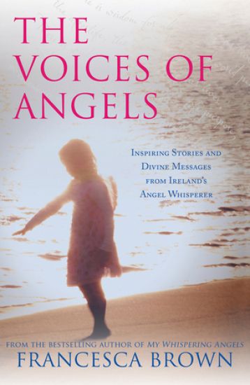 The Voices of Angels