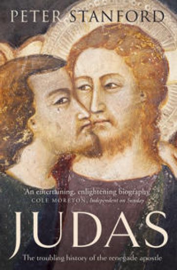Judas