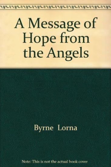 Message of Hope from the Angels