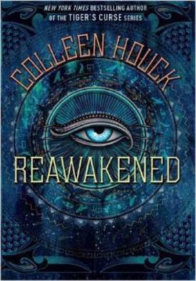Reawakened