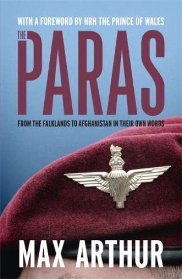 Paras