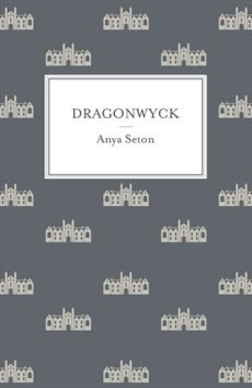Dragonwyck