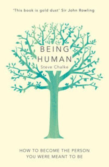 Being Human