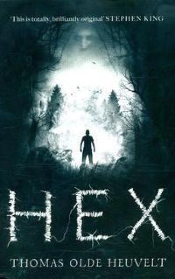 HEX