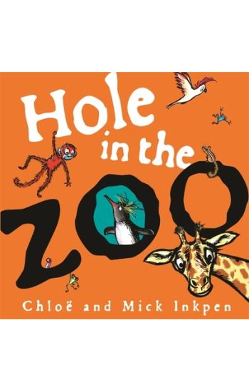 Hole in the Zoo