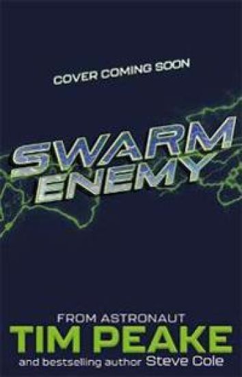 Swarm Enemy