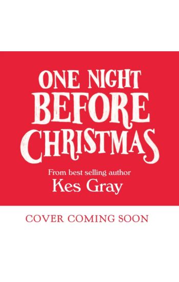 One Night Before Christmas