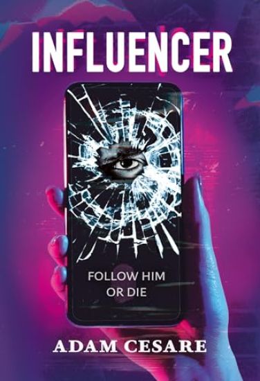 Influencer