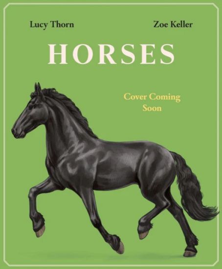 Horses