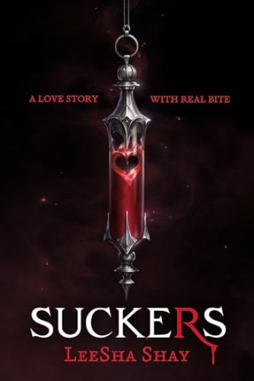 Suckers