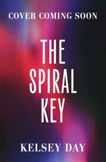 The Spiral Key