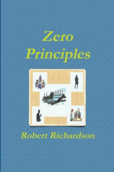 Zero Principles