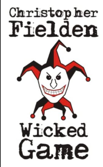 Wicked Game