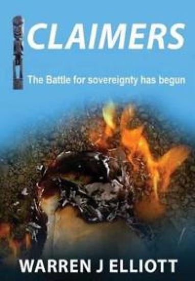 Claimers
