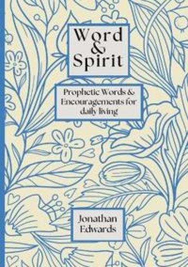 Word & Spirit