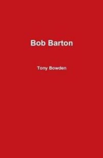 Bob Barton