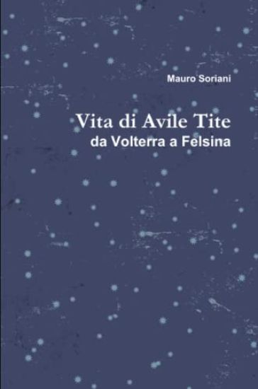 Vita Di Avile Tite