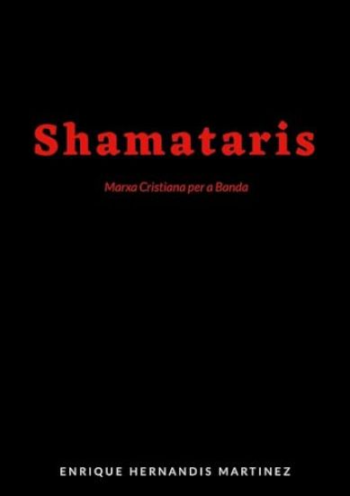 Shamataris