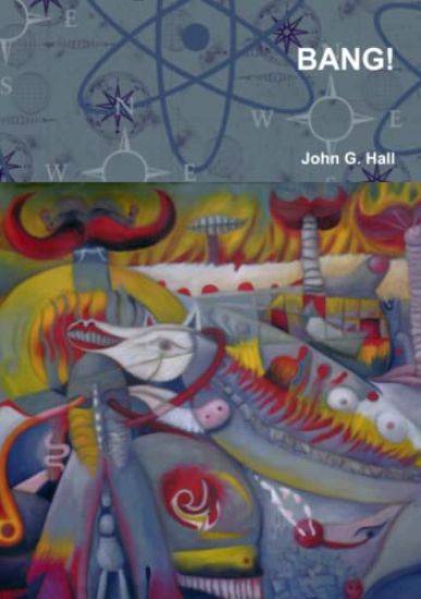 Bang!