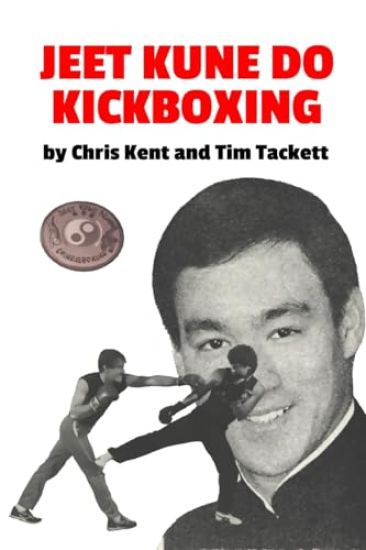 Jeet Kune Do Kickboxing