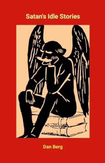 Satan's Idle Stories