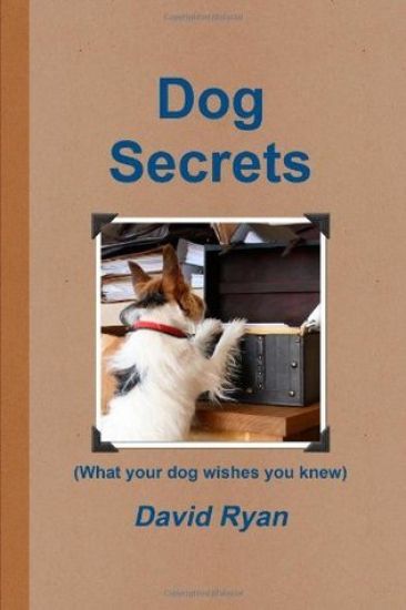 Dog Secrets
