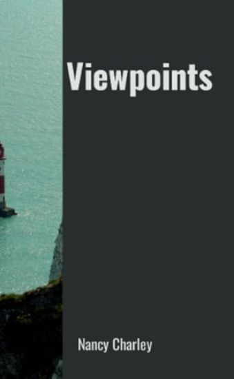 Viewpoints