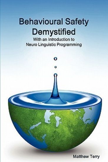 Behavioural Safety Demystified with an Introduction to NLP