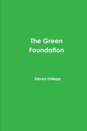 The Green Foundation