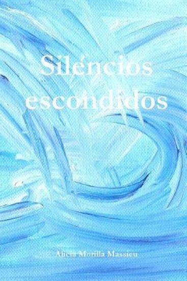 Silencios Escondidos