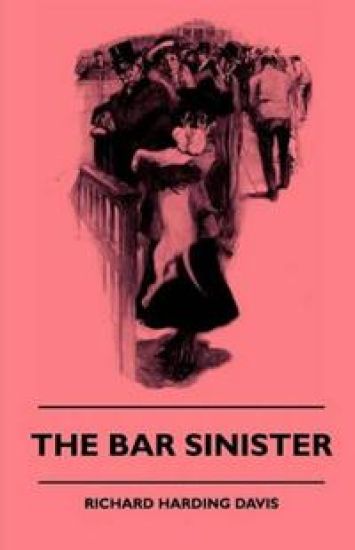 The Bar Sinister