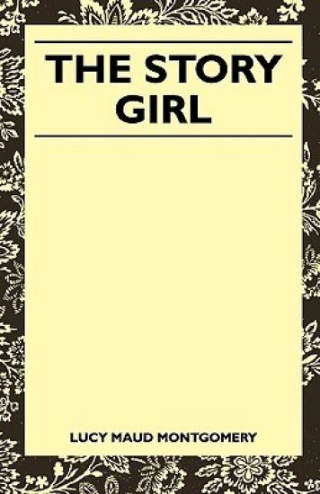 The Story Girl