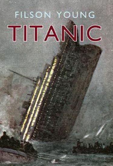 Titanic