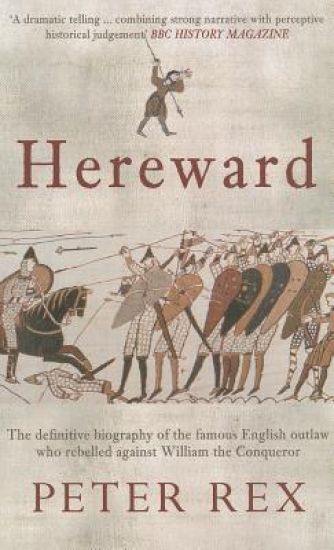 Hereward