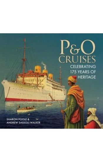 P&O Cruises