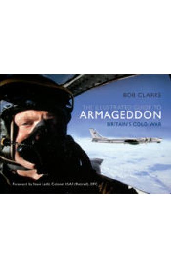 The Illustrated Guide to Armageddon