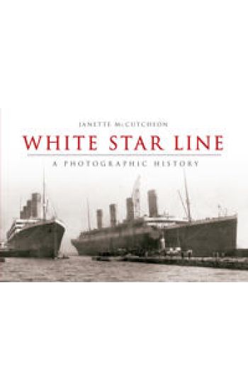 White Star Line