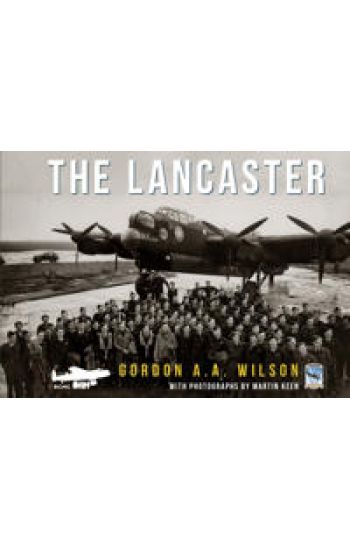 The Lancaster